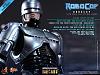 Click image for larger version. 

Name:	Hot Toys - RoboCop - RoboCop Collectible Figure_PR15.jpg 
Views:	5247 
Size:	220.5 KB 
ID:	90542