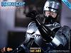 Click image for larger version. 

Name:	Hot Toys - RoboCop - RoboCop Collectible Figure_PR16.jpg 
Views:	4549 
Size:	177.9 KB 
ID:	90552