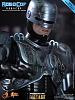 Click image for larger version. 

Name:	Hot Toys - RoboCop - RoboCop Collectible Figure_PR18.jpg 
Views:	4208 
Size:	226.1 KB 
ID:	90572