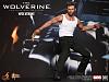 Click image for larger version. 

Name:	The Wolverine -  Wolverine Collectible Figure_PR6.jpg 
Views:	1492 
Size:	299.9 KB 
ID:	129662