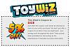 Click image for larger version. 

Name:	1toywiz10-3.jpg 
Views:	486 
Size:	109.9 KB 
ID:	131012