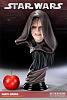 Click image for larger version. 

Name:	1sideDarthSidious2.jpg 
Views:	162 
Size:	42.2 KB 
ID:	13813