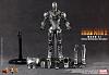 Click image for larger version. 

Name:	Hot Toys_Iron Man 2_Mark II (Armor Unleashed Version)_15.jpg 
Views:	3272 
Size:	135.7 KB 
ID:	18256