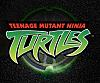 Click image for larger version. 

Name:	tmnt.jpg 
Views:	2055 
Size:	89.3 KB 
ID:	1885