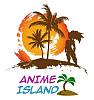 Click image for larger version. 

Name:	1animeisland.jpg 
Views:	120 
Size:	87.6 KB 
ID:	192982