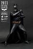 Click image for larger version. 

Name:	Hot Toys_Batman Begins PR1.jpg 
Views:	4740 
Size:	271.3 KB 
ID:	20183