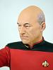 Click image for larger version. 

Name:	Picard 1.jpeg 
Views:	416 
Size:	57.4 KB 
ID:	21016