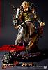Click image for larger version. 

Name:	Hot Toys - Samurai Predator Collectible Figure with Diorama Base_PR16.jpg 
Views:	7057 
Size:	77.9 KB 
ID:	23919
