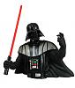 Click image for larger version. 

Name:	DarthVader.jpg 
Views:	218 
Size:	55.1 KB 
ID:	24093