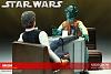 Click image for larger version. 

Name:	Greedo13.jpg 
Views:	400 
Size:	81.3 KB 
ID:	3447