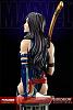 Click image for larger version. 

Name:	1sideshowpsylocke12.jpg 
Views:	366 
Size:	44.5 KB 
ID:	6031