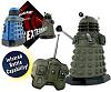 Click image for larger version. 

Name:	03583 Infrared Battle, RC Dalek Ironside.jpg 
Views:	1810 
Size:	217.0 KB 
ID:	7129