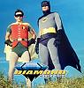 Click image for larger version. 

Name:	BatmanClassicTVSeries1.jpg 
Views:	1173 
Size:	205.8 KB 
ID:	84002
