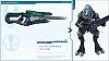 Click image for larger version. 

Name:	halo4s2_unlockable_photo2_cl.jpg 
Views:	1696 
Size:	107.4 KB 
ID:	99112