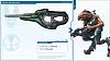 Click image for larger version. 

Name:	halo4s2_unlockable_photo3_cl.jpg 
Views:	2170 
Size:	109.0 KB 
ID:	99122