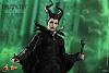 Click image for larger version. 

Name:	Maleficent10.jpg 
Views:	1724 
Size:	55.2 KB 
ID:	200702