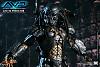 Click image for larger version. 

Name:	Hot Toys - Alien vs. Predator - Celtic Predator Collectible Figure_PR9.jpg 
Views:	5049 
Size:	470.5 KB 
ID:	134911