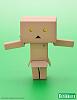 Click image for larger version. 

Name:	1danboard3.jpg 
Views:	295 
Size:	25.4 KB 
ID:	38061