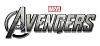 Click image for larger version. 

Name:	Avengerslogo2.jpg 
Views:	1095 
Size:	53.0 KB 
ID:	25198