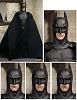 Click image for larger version. 

Name:	batman sculpt full.jpg 
Views:	13625 
Size:	194.8 KB 
ID:	21928