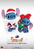 Click image for larger version. 

Name:	1stitchXMAS1.jpg 
Views:	2047 
Size:	48.9 KB 
ID:	22657