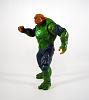 Click image for larger version. 

Name:	kilowog23.JPG 
Views:	261 
Size:	94.0 KB 
ID:	21068