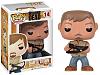 Click image for larger version. 

Name:	1walkdeadfunko2.jpg 
Views:	2189 
Size:	57.0 KB 
ID:	30904