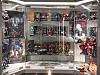 Click image for larger version. 

Name:	Hot Toys - Secret Base Preview Party_06.jpg 
Views:	10307 
Size:	254.8 KB 
ID:	132921