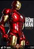 Click image for larger version. 

Name:	Hot Toys - Iron Man - Mark III Diecast Collectible_PR8.jpg 
Views:	1853 
Size:	79.3 KB 
ID:	215292