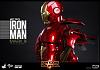 Click image for larger version. 

Name:	Hot Toys - Iron Man - Mark III Diecast Collectible_PR14.jpg 
Views:	3206 
Size:	410.0 KB 
ID:	215342