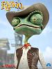 Click image for larger version. 

Name:	Hot Toys_Rango Vinyl Collectible Figure_PR2.jpg 
Views:	22827 
Size:	394.8 KB 
ID:	16556
