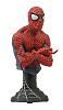 Click image for larger version. 

Name:	Spider-ManBust1.jpg 
Views:	971 
Size:	78.9 KB 
ID:	189342