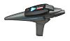 Click image for larger version. 

Name:	StarTrek3-Phaser1.jpg 
Views:	944 
Size:	40.3 KB 
ID:	189352