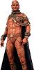 Click image for larger version. 

Name:	Xerxes action figure.jpg 
Views:	240182 
Size:	46.3 KB 
ID:	6873