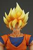 Click image for larger version. 

Name:	SDCCGoku4.jpg 
Views:	293 
Size:	135.5 KB 
ID:	19355
