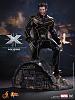 Click image for larger version. 

Name:	Hot Toys_X-Men The Last Stand_ Wolverine_PR7.jpg 
Views:	8378 
Size:	335.0 KB 
ID:	30879