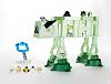 Click image for larger version. 

Name:	Hasbro Angry Birds Star Wars AT-AT Battle Game.jpg 
Views:	639 
Size:	77.6 KB 
ID:	39121