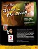 Click image for larger version. 

Name:	1DreamHalloween.jpg 
Views:	223 
Size:	261.1 KB 
ID:	1656