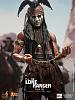 Click image for larger version. 

Name:	The Lone Ranger - Tonto Collectible Figure_PR8.jpg 
Views:	2805 
Size:	370.1 KB 
ID:	124162