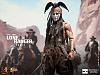 Click image for larger version. 

Name:	The Lone Ranger - Tonto Collectible Figure_PR9.jpg 
Views:	3641 
Size:	336.3 KB 
ID:	124172