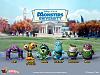 Click image for larger version. 

Name:	Monsters University -  Cosbaby (S) Series_PR1.jpg 
Views:	11082 
Size:	424.2 KB 
ID:	93762