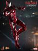 Click image for larger version. 

Name:	Hot Toys - Iron Man 3 - Silver Centurion Collectible Figurine_PR3.jpg 
Views:	2625 
Size:	450.6 KB 
ID:	108602