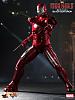 Click image for larger version. 

Name:	Hot Toys - Iron Man 3 - Silver Centurion Collectible Figurine_PR5.jpg 
Views:	2650 
Size:	449.9 KB 
ID:	108622