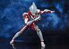 Click image for larger version. 

Name:	ultraman9.jpg 
Views:	164 
Size:	133.5 KB 
ID:	170662