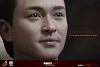 Click image for larger version. 

Name:	Hot Toys - Leslie Cheung Collectible Figure Teaser 1.jpg 
Views:	2143 
Size:	101.2 KB 
ID:	68202