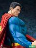 Click image for larger version. 

Name:	1tomorrowsupes12.jpg 
Views:	247 
Size:	58.2 KB 
ID:	97302