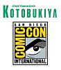 Click image for larger version. 

Name:	1kotoSDCC2010.jpg 
Views:	532 
Size:	30.3 KB 
ID:	9017