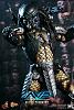 Click image for larger version. 

Name:	Hot Toys - Alien vs. Predator - Celtic Predator Collectible Figure_PR8.jpg 
Views:	2096 
Size:	94.9 KB 
ID:	134901