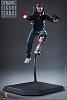 Click image for larger version. 

Name:	Hot Toys - Dynamic Figure Stand_PR1.jpg 
Views:	1337 
Size:	308.3 KB 
ID:	146041