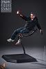 Click image for larger version. 

Name:	Hot Toys - Dynamic Figure Stand_PR2.jpg 
Views:	1791 
Size:	298.4 KB 
ID:	146051